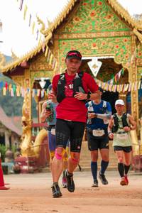 BIB: 
                            <button type="button" onclick="openModal(26908436)" class="btn btn-primary btn-sm float-right btn-popup" data-toggle="modal" data-target=".modal-high-quality">
                        <i class="fas fa-shopping-cart"></i> Add to Cart
                    </button>
                                            <button type="button" onclick="isThisMe(26908436, true)" class="btn btn-success btn-sm float-right btn-popup btn-isme hidden" data-toggle="tooltip" data-placement="bottom" title="นี่คือรูปของคุณใช่ไหม คลิกที่นี่เพื่อเอาเข้าอัลบั้ม">
                        <i class="fas fa-plus"></i> Add to album
                    </button>
                    <button type="button" onclick="isThisMe(26908436, false)" class="btn btn-warning btn-sm float-right btn-popup btn-isnotme hidden">
                        <i class="fas fa-ban"></i> Remove from album
                    </button>